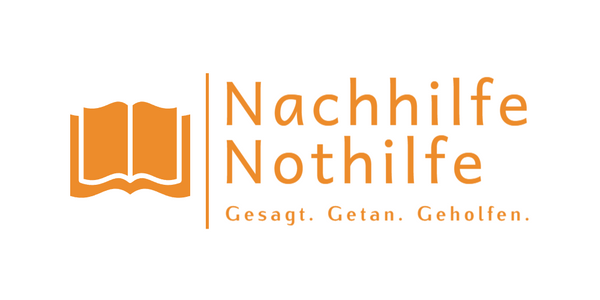 nachhilfe-nothilfe
